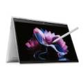 [제주] HP 엔비 x360 2in1 터치 노트북 판매 인텔 12세대 OLED