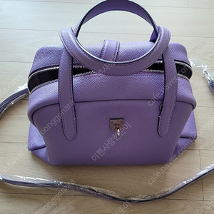 분크 가방, 백, 여성가방, 핸드백,크로스백, 숄더백