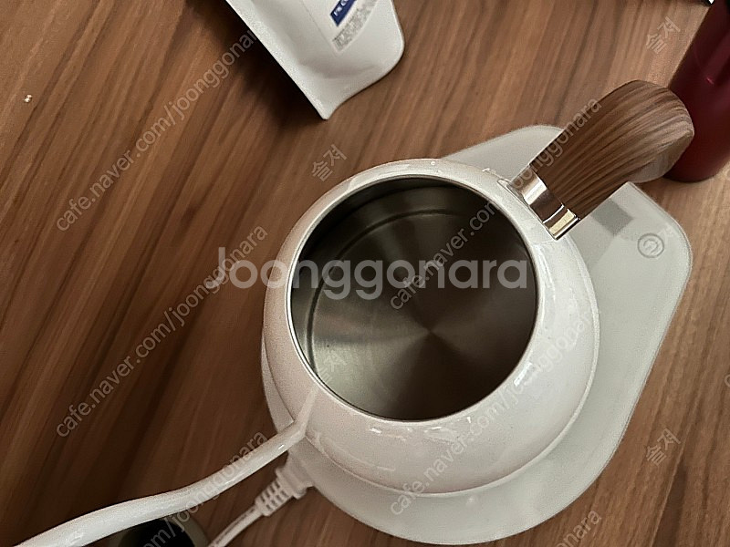 브뤼스타 주전자--1