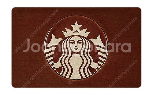 [중나셀러회원] 스타벅스 기프트카드 e카드 e교환권 80-85% 무한대 구매합니다 모두 삽니다 사요--0