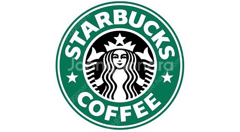 [중나셀러회원] 스타벅스 기프트카드 수량 상관없이 무한대 구매합니다 삽니다 80-85% 금액권 기프트콘도 사요 구매--0