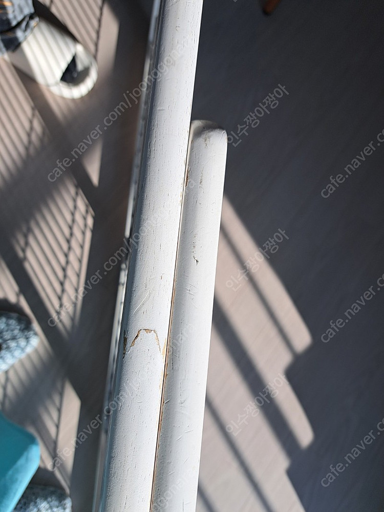 리첼대형원목자립형안전문--7