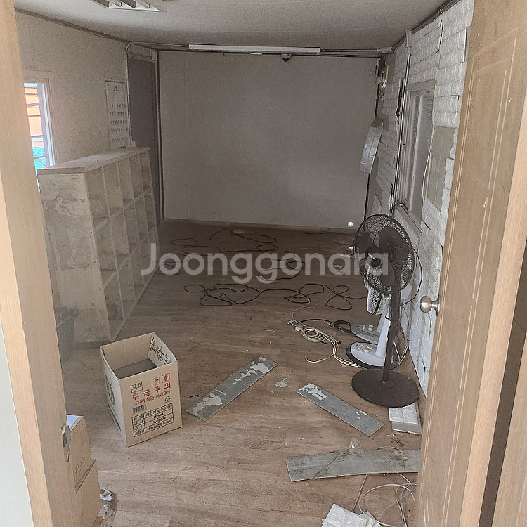 컨테이너 판매합니다--1