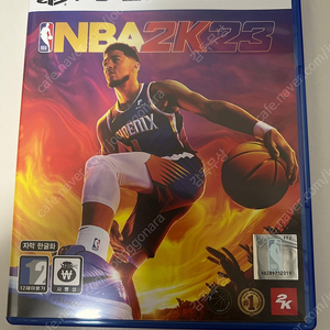 NBA2K23 세키로 마리오오디세이 동물의숲 파엠 인게이지 싸게 팝니다