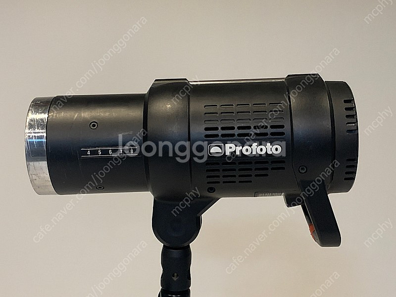 프로포토 b1 판매합니다.--1