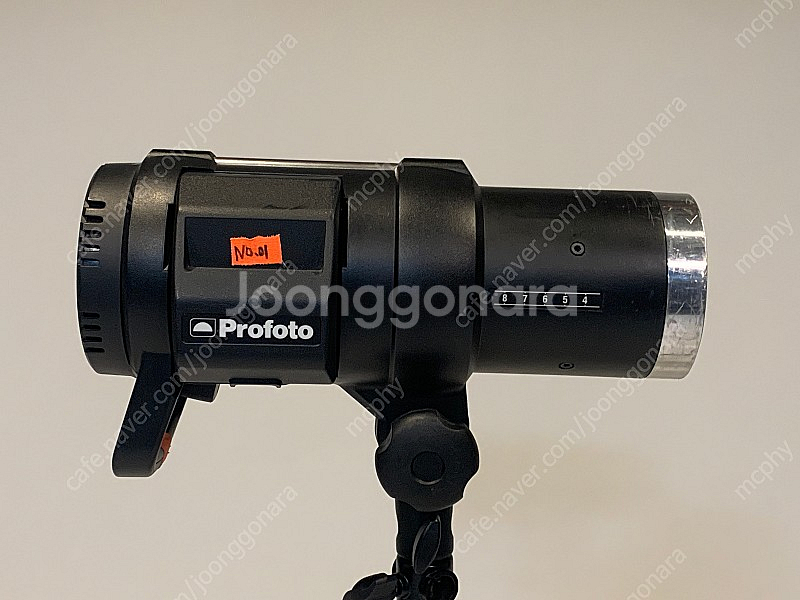 프로포토 b1 판매합니다.--2