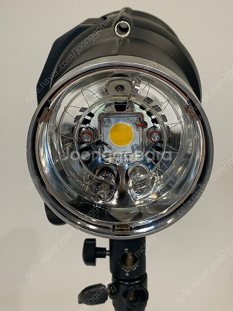 프로포토 b1 판매합니다.--5