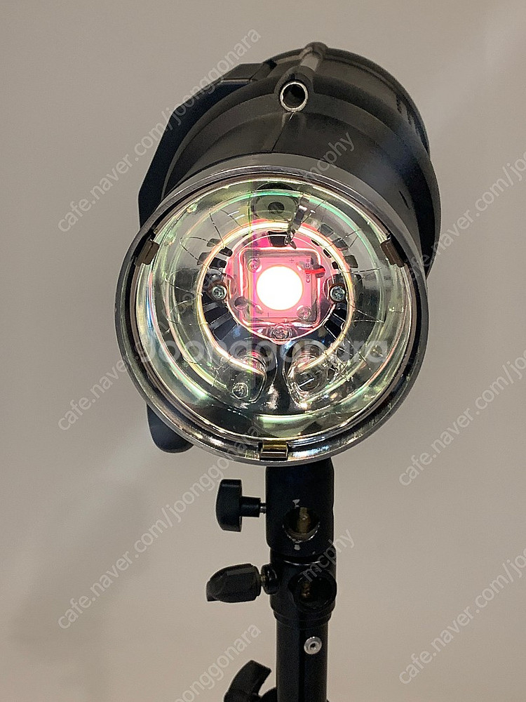 프로포토 b1 판매합니다.--6