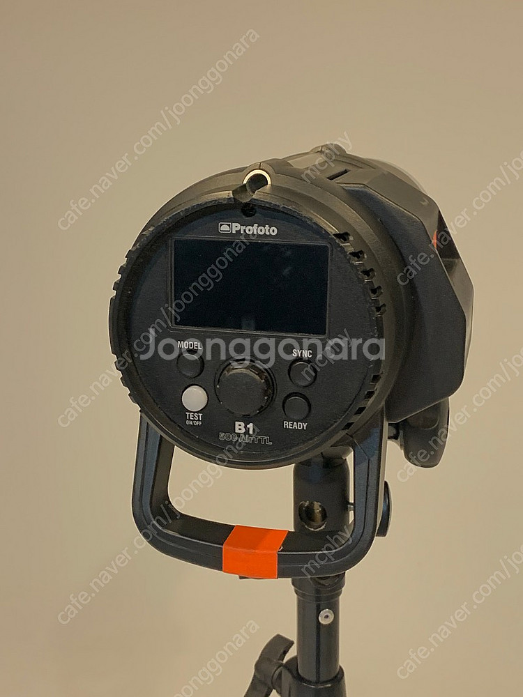 프로포토 b1 판매합니다.--7