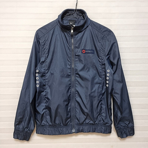 나이키 아동 바람막이 점퍼/ 사이즈 145