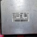 (중고) 아반떼MD 중고 ECU 39110-2BAA5 / 391102BAA5