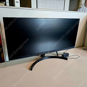 lg 29wk500 와이드 모니터 판매