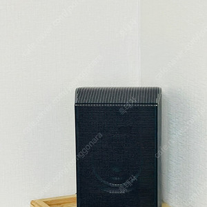 삼성 사운드바 Q990B 팝니다