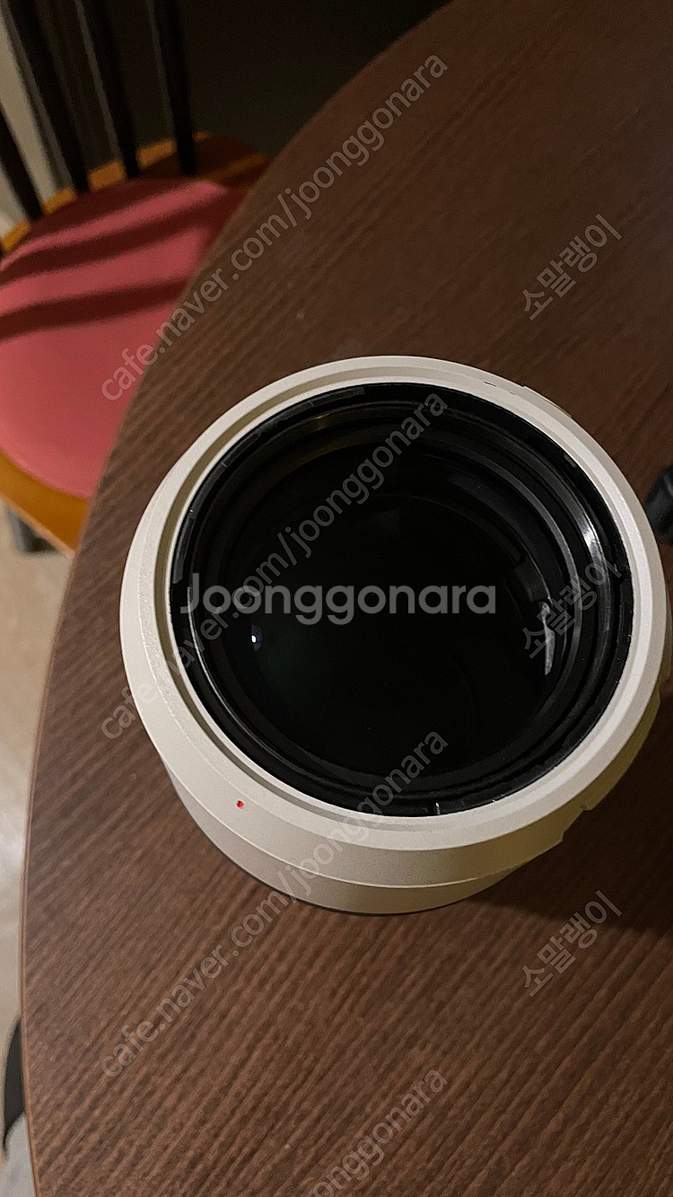 70200gm2 팝니다--1