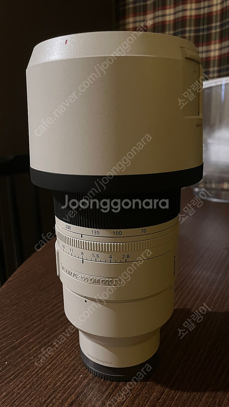 70200gm2 팝니다--2