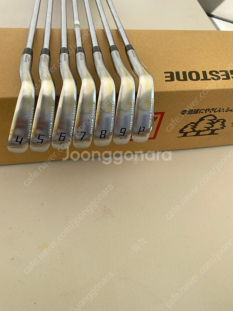 브릿지스톤 v300 8세대 뉴다이나믹골드 s200 (1...--1