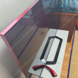 LG47인치3D스마트TV(가격내림)