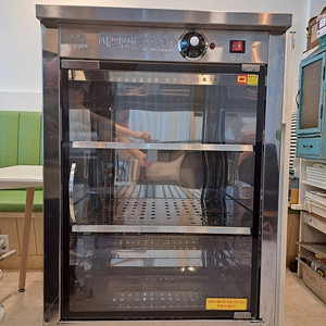 자외선살균소독기 대신DS702