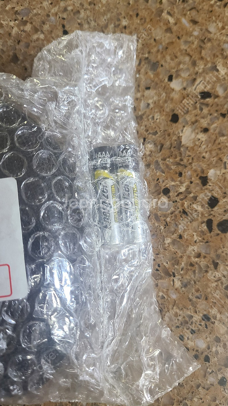W222 벤츠 S클래스 후석 블루투스 이어폰 헤드폰 팝...--1