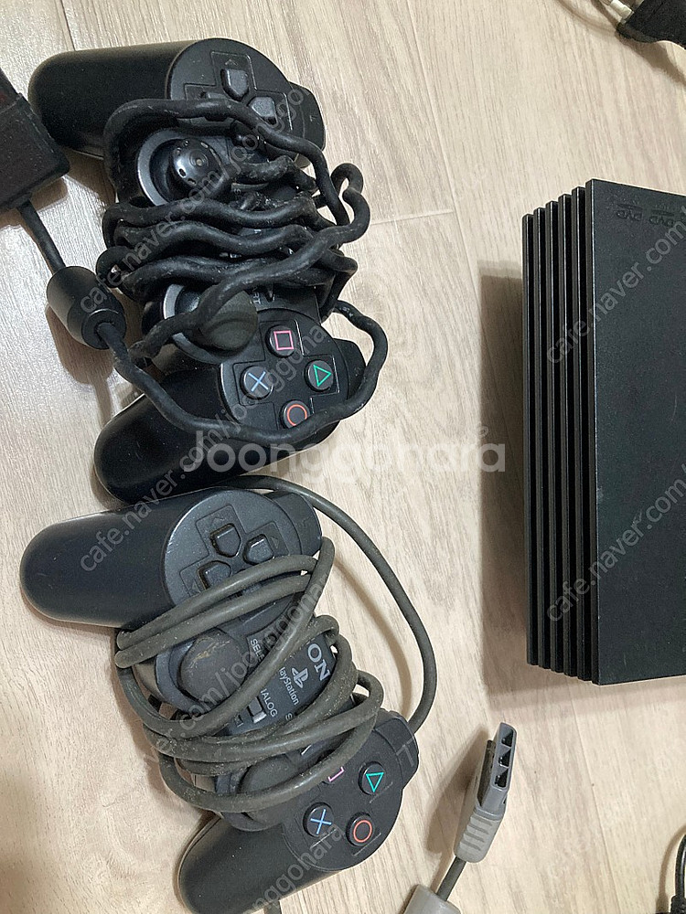 Ps2--1