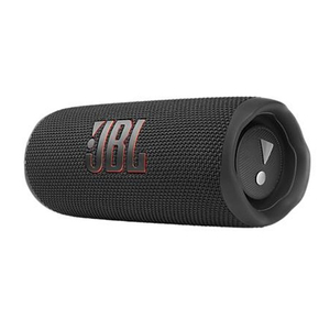 JBL 플립6, FLIP6 판매합니다