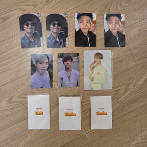럭드 중고거래 | 중고나라 럭드 중고거래 | 중고나라