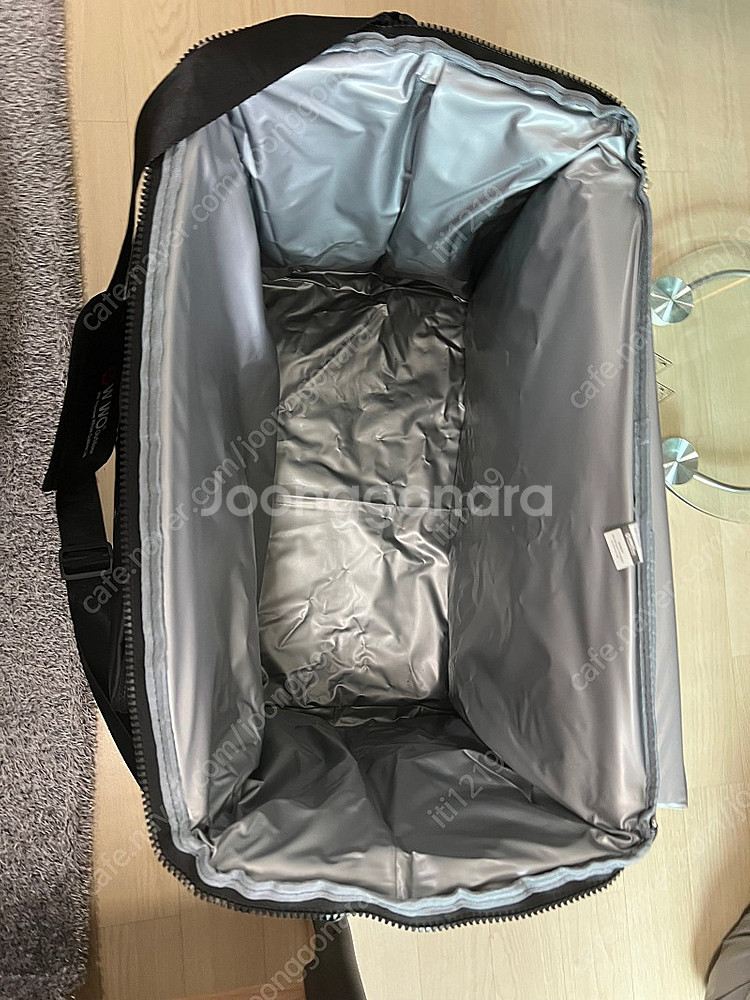 위오 소프트쿨러 팝니다--0