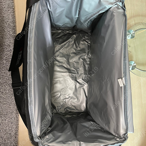 위오 소프트쿨러 팝니다