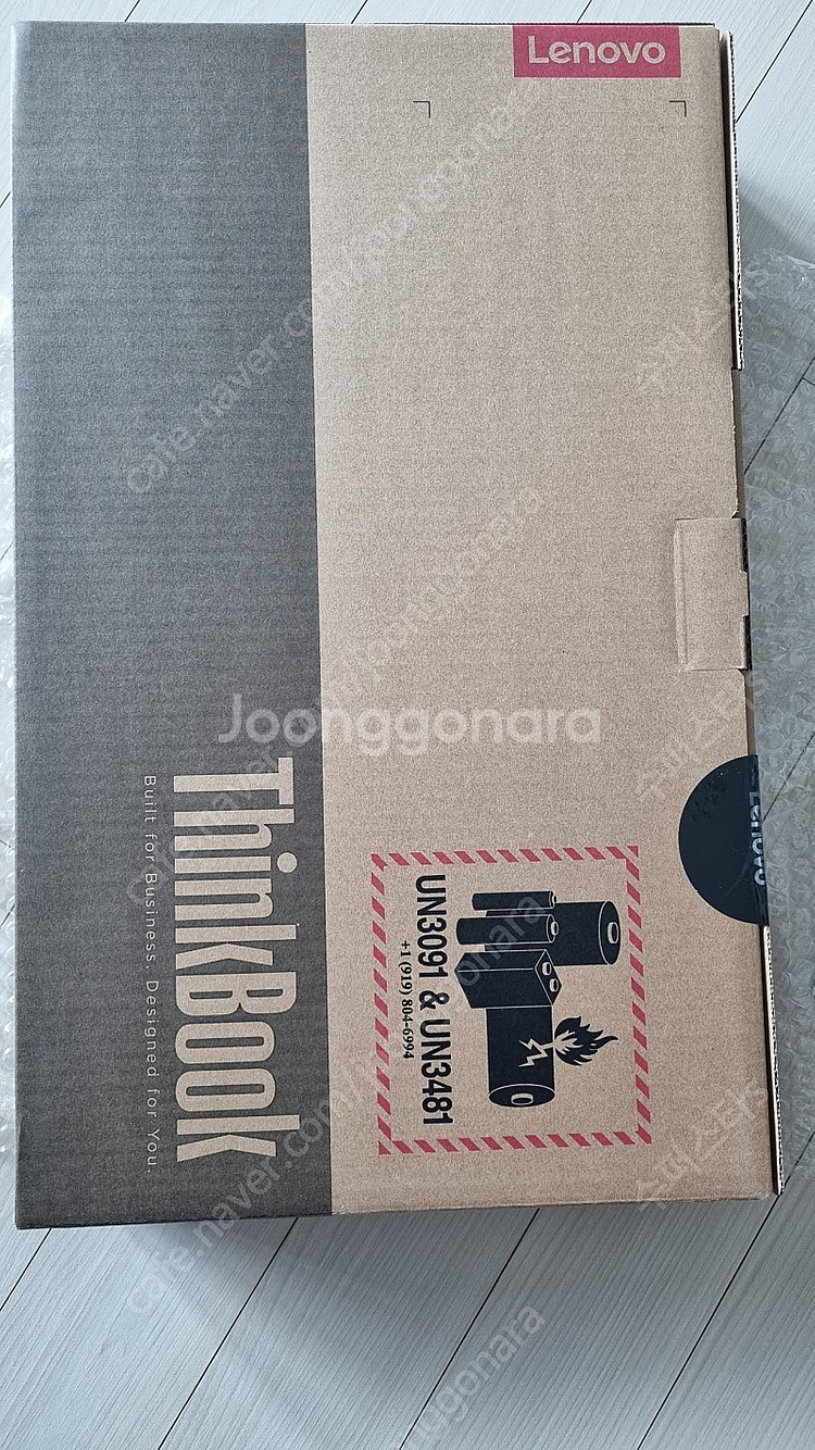 레노버 씽크북 15 G4 ABA-21DL0000KR 5... | 노트북/넷북 | 중고나라 레노버 씽크북 15 G4 Aba-21Dl0000Kr 5... | 노트북/넷북 | 중고나라