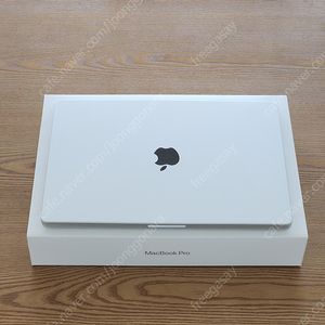 애플 맥북 m1max (21년/실버/16인치/1테라ssd/10cpu/32gpu/16코어/32g통합메모리)