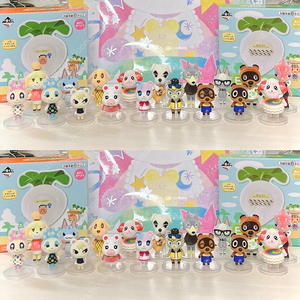 Kk 굿즈 중고거래 | 중고나라