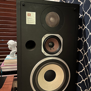 JBL L86 스피커 판매합니다.