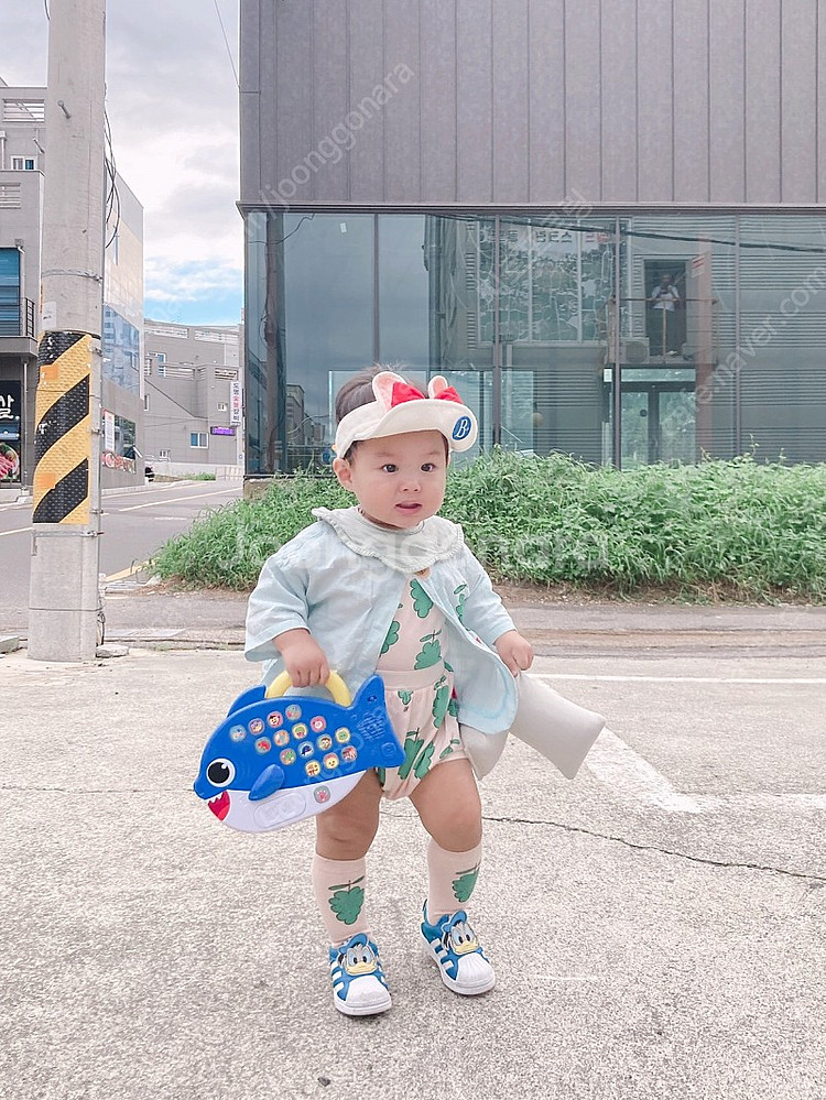 베베드피노 그레이프 포도 90--4