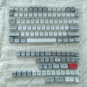 mt3 dev/tty 데브띠 팝니다 1800kit.