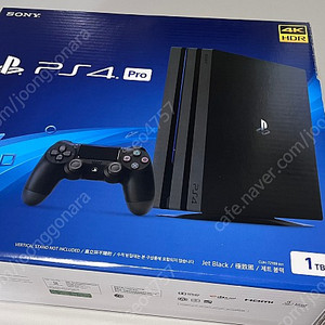 PS4 pro 7218 (ssd 500)