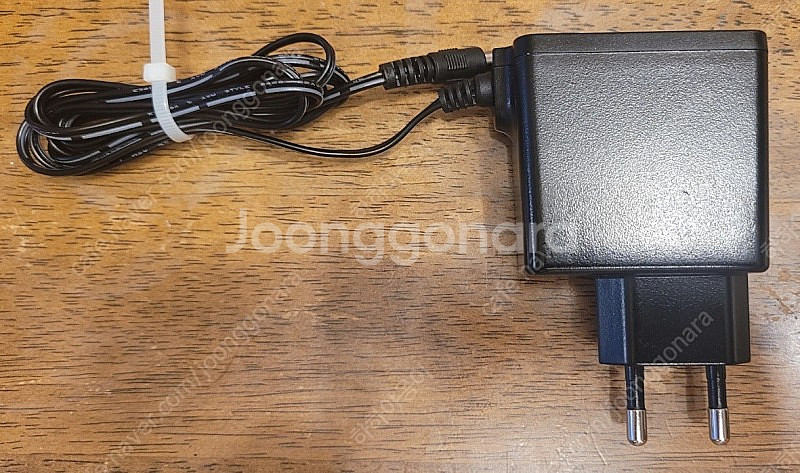 IPTIME 공유기 A6004NS-M 판매합니다. (택...--6