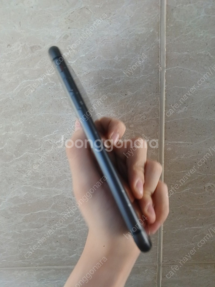 아이폰 11 64GB--5