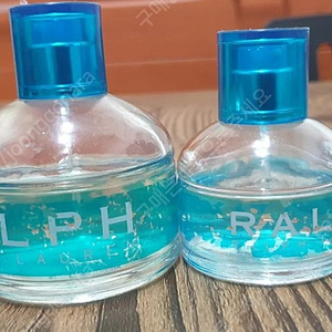 랄프로렌 랄프우먼 100ml+50ml 풋사과향 단종된향수 착불입니다 향 지속력 오래가구요 특히 잔향이 너무 좋습니다