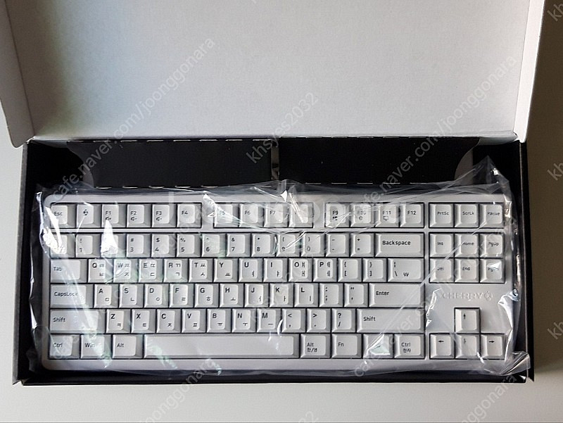 체리 g80 3000s 갈축 윤활--1
