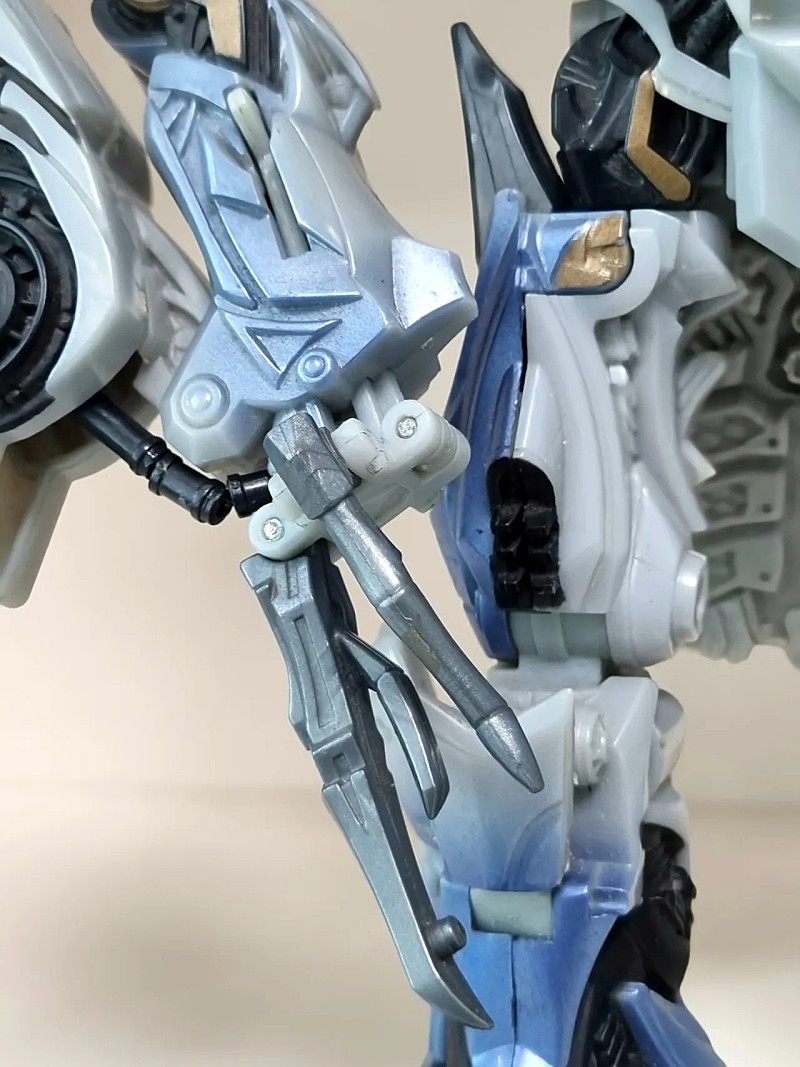 가격인하) 트랜스포머 메가트론 4종 일괄/각개 판매 | 중고나라 - 안심되는 중고거래