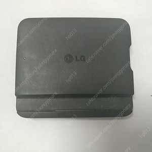 LG G3 배터리 충전거치대 BC-4300