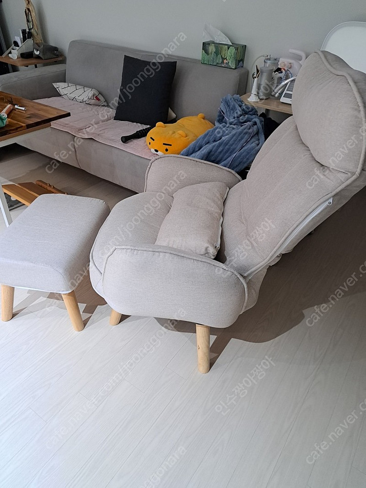 위너바이 수유의자--1