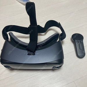 고급 VR 판매