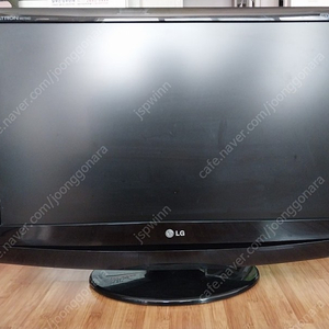 LG M2794D TV겸용 모니터 27인치 팝니다.