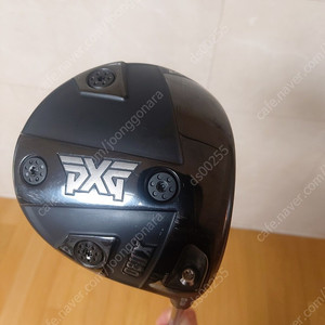 Pxg proto, 타이틀리스트 910D3 드라이버 판매합니다