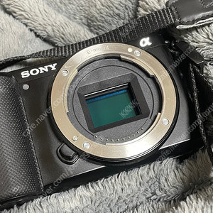 138만원 일괄판매 zv-e10 / 시그마18-50 f2.8 /소니 50mm f1.8 oss e마운트/ 시그마 30mm f1.4 일괄 판매