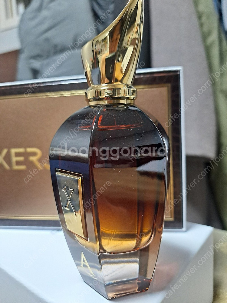 제르조프 알렉산드리아2 100ml 풀박스o 저렴히 판매...--1