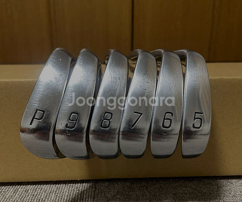202cbp modus105 s 5-p팝니다--0