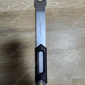 토픽 공구 PEDAL WRENCH 15MM 페달렌치 공구 판매합니다