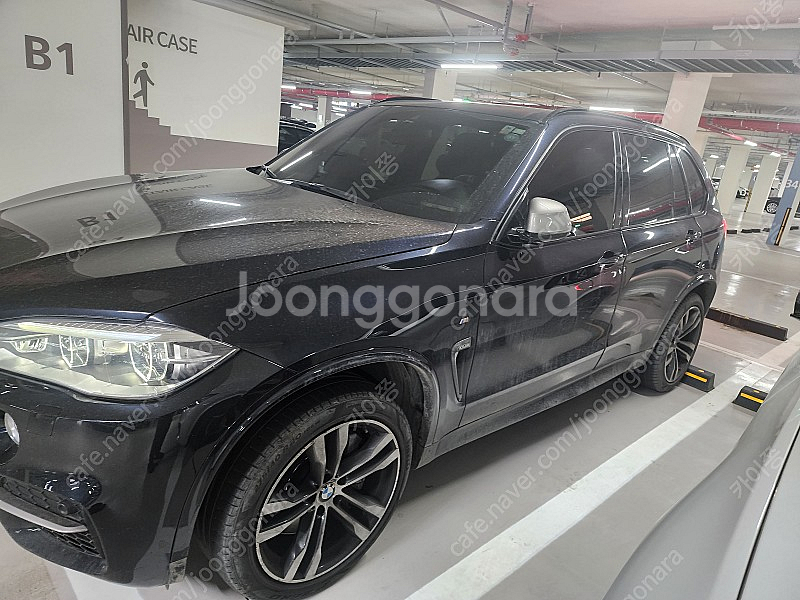 bmw x5 50d--7